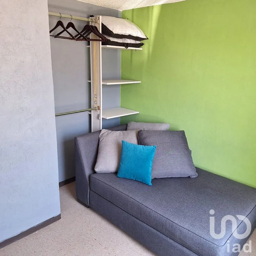 Casa en Venta en Haciendas San Juan, San Juan del Río, Querétaro | NEX-205244 | iad México | Foto 5 de 7