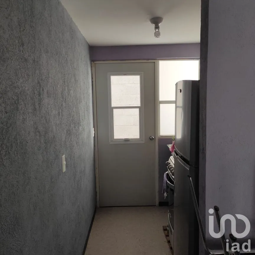 Casa en Venta en Haciendas San Juan, San Juan del Río, Querétaro | NEX-205244 | iad México | Foto 6 de 7