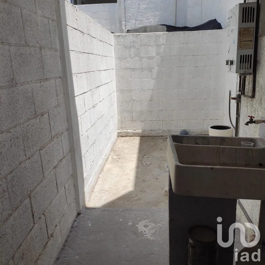 Casa en Venta en Haciendas San Juan, San Juan del Río, Querétaro | NEX-205244 | iad México | Foto 7 de 7