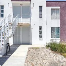 NEX-205244 - Casa en Venta, con 2 recamaras, con 1 baño, con 46 m2 de construcción en Haciendas San Juan, CP 76830, Querétaro.