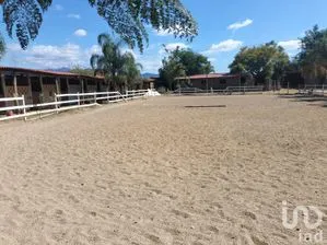 NEX-236117 - Terreno en Venta en La Trinidad, CP 68270, Oaxaca.