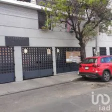 NEX-250138 - Departamento en Renta, con 2 recamaras, con 1 baño, con 45 m2 de construcción en Agrícola Pantitlán, CP 08100, Ciudad de México.
