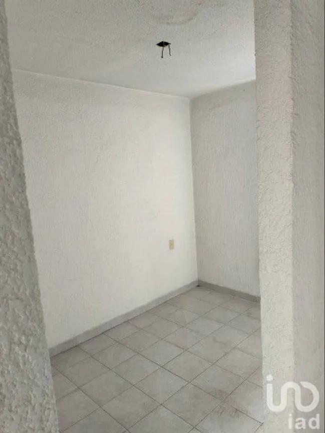 Departamento en Venta en San Nicolás Tolentino, Iztapalapa, Ciudad de México | NEX-252202 | iad México | Foto 3 de 7