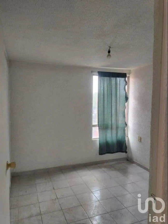 Departamento en Venta en San Nicolás Tolentino, Iztapalapa, Ciudad de México | NEX-252202 | iad México | Foto 4 de 7