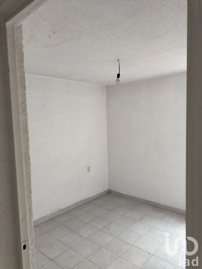 Departamento en Venta en San Nicolás Tolentino, Iztapalapa, Ciudad de México | NEX-252202 | iad México | Foto 5 de 7