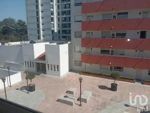 NEX-194459 - Departamento en Renta, con 2 recamaras, con 2 baños, con 86 m2 de construcción en San Pedro Xalpa, CP 02710, Ciudad de México.