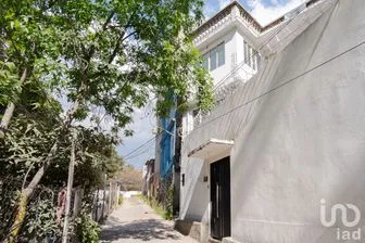 NEX-195584 - Casa en Venta, con 4 recamaras, con 2 baños, con 255 m2 de construcción en Lomas de La Era, CP 01860, Ciudad de México.