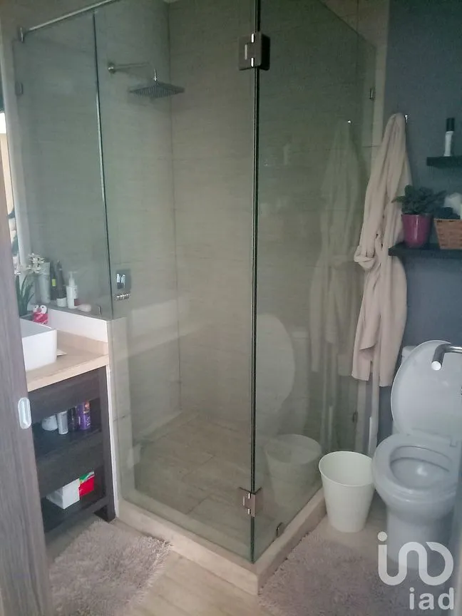 Departamento en Venta en Insurgentes Mixcoac, Benito Juárez, Ciudad de México | NEX-196800 | iad México | Foto 12 de 12