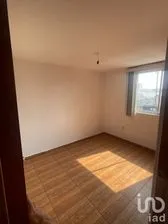 NEX-237197 - Departamento en Renta, con 2 recamaras, con 1 baño, con 53 m2 de construcción en Bondojito, CP 07850, Ciudad de México.