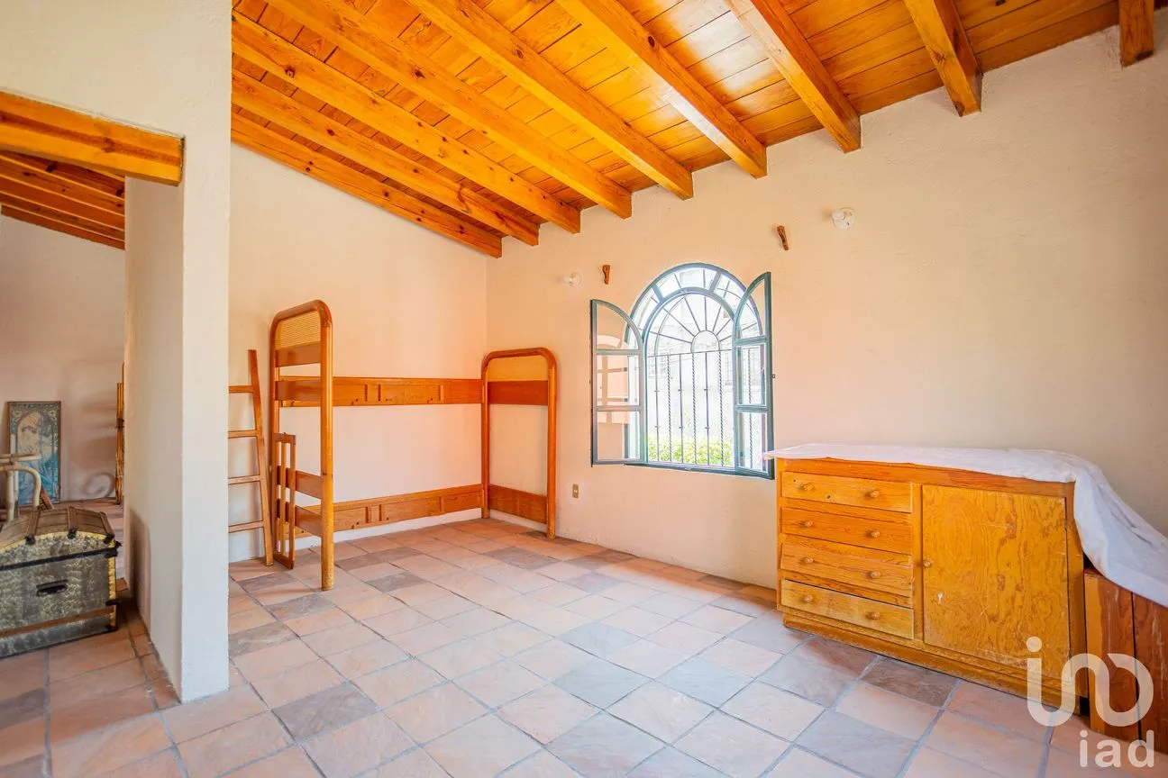 Casa en Venta en Lomas de Jiutepec, Jiutepec, Morelos | NEX-247918 | iad México | Foto 11 de 16