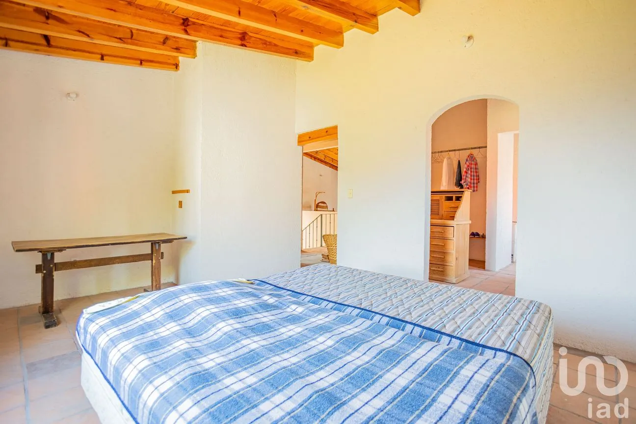 Casa en Venta en Lomas de Jiutepec, Jiutepec, Morelos | NEX-247918 | iad México | Foto 12 de 16