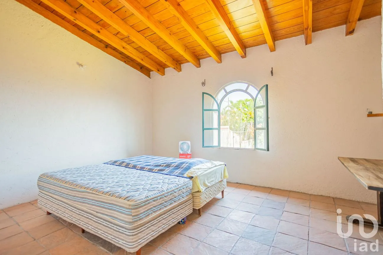 Casa en Venta en Lomas de Jiutepec, Jiutepec, Morelos | NEX-247918 | iad México | Foto 13 de 16