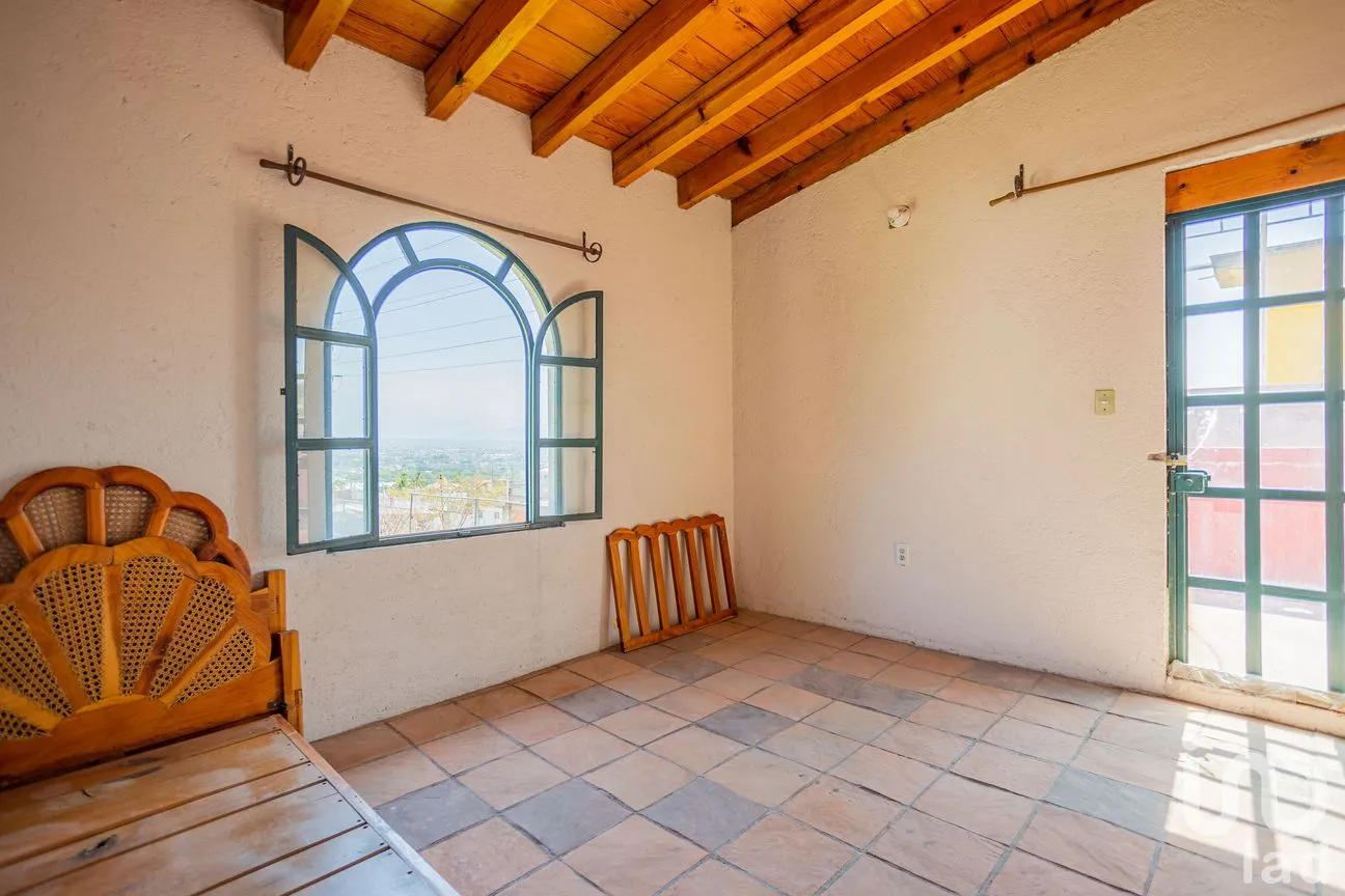 Casa en Venta en Lomas de Jiutepec, Jiutepec, Morelos | NEX-247918 | iad México | Foto 14 de 16