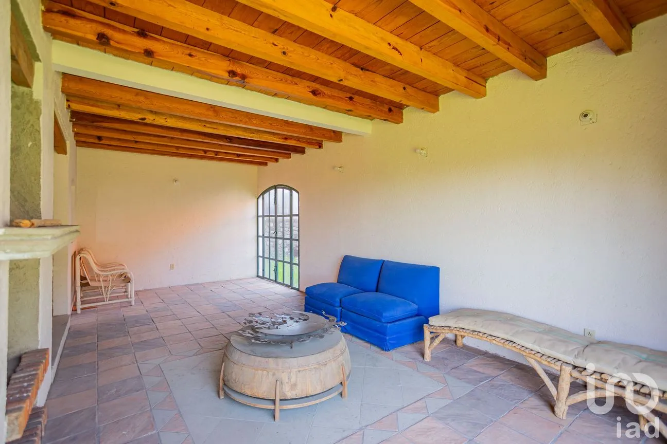 Casa en Venta en Lomas de Jiutepec, Jiutepec, Morelos | NEX-247918 | iad México | Foto 5 de 16