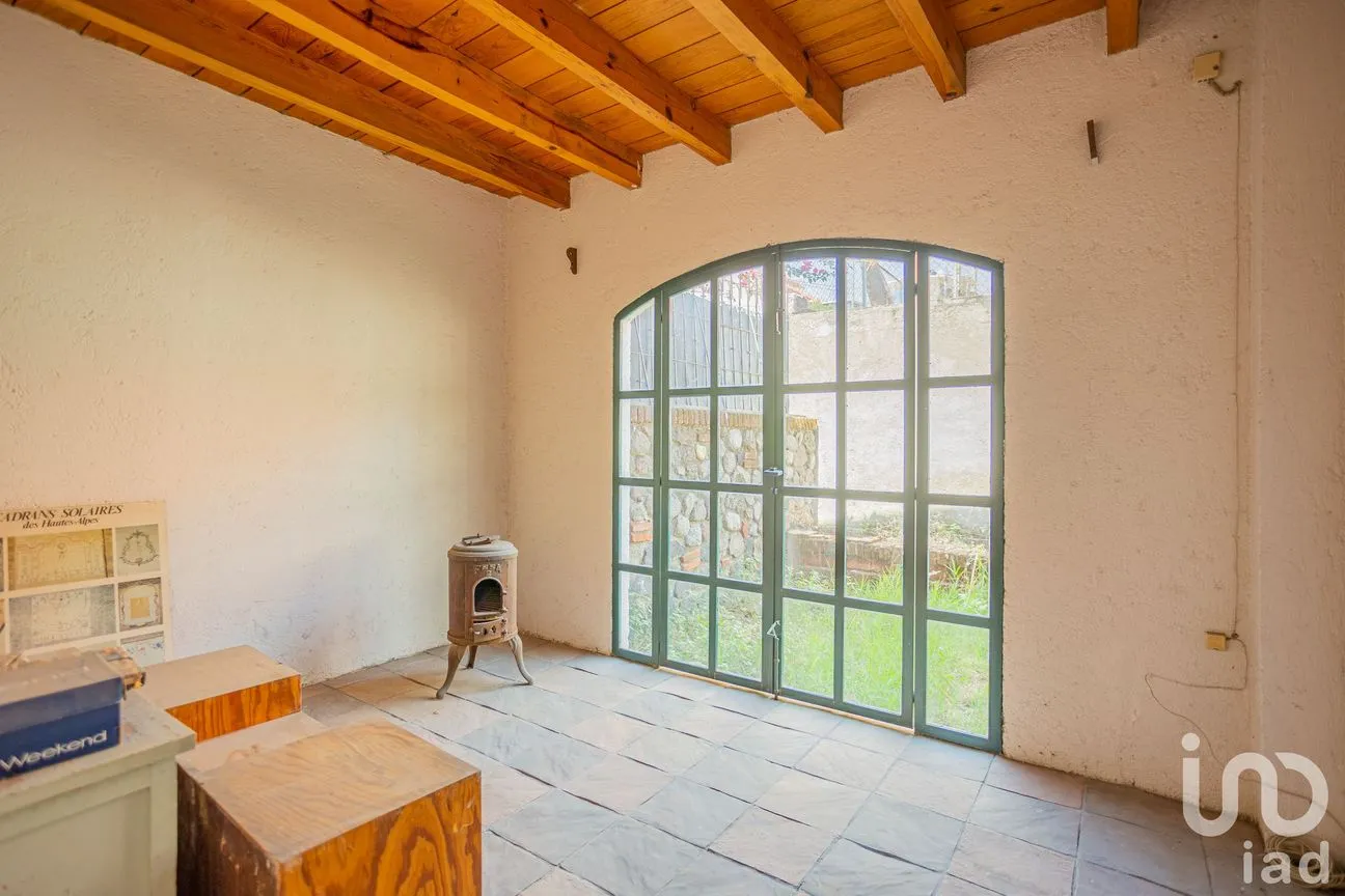 Casa en Venta en Lomas de Jiutepec, Jiutepec, Morelos | NEX-247918 | iad México | Foto 10 de 16