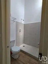 NEX-248720 - Departamento en Renta, con 2 recamaras, con 1 baño, con 59 m2 de construcción en San Pedro de los Pinos, CP 01180, Ciudad de México.