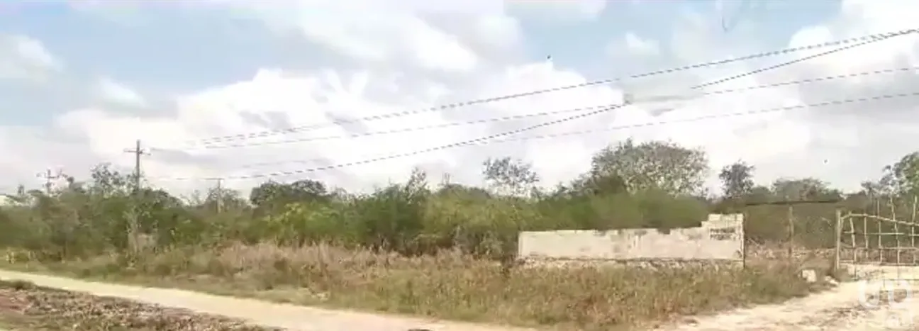 Terreno en Venta en Cosgaya, Mérida, Yucatán | NEX-182848 | iad México | Foto 15 de 15