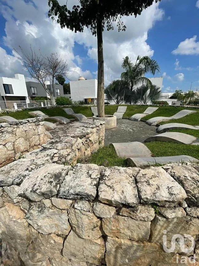 Departamento en Renta en Jardines del Sur, Benito Juárez, Quintana Roo | NEX-161214 | iad México | Foto 11 de 31