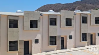 NEX-183637 - Casa en Venta, con 3 recamaras, con 1 baño, con 93 m2 de construcción en Baja Maq. El Águila, CP 22215, Baja California.