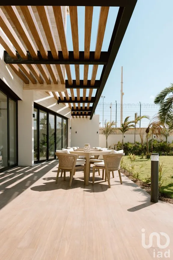 Departamento en Venta en La Nueva Esperanza, Puerto Morelos, Quintana Roo | NEX-167245 | iad México | Foto 13 de 14