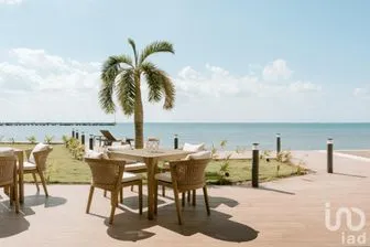 NEX-167245 - Departamento en Venta, con 2 recamaras, con 2 baños, con 92 m2 de construcción.