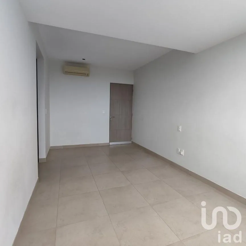 Departamento en Venta en Supermanzana 7, Benito Juárez, Quintana Roo | NEX-168543 | iad México | Foto 13 de 26
