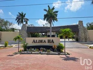 NEX-168895 - Terreno en Venta en Puerto Morelos, CP 77580, Quintana Roo.