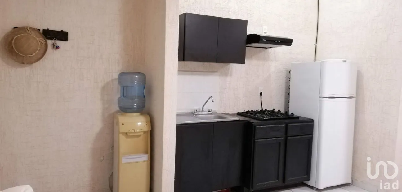 Casa en Venta en Villas La Playa, Puerto Morelos, Quintana Roo | NEX-176638 | iad México | Foto 3 de 10