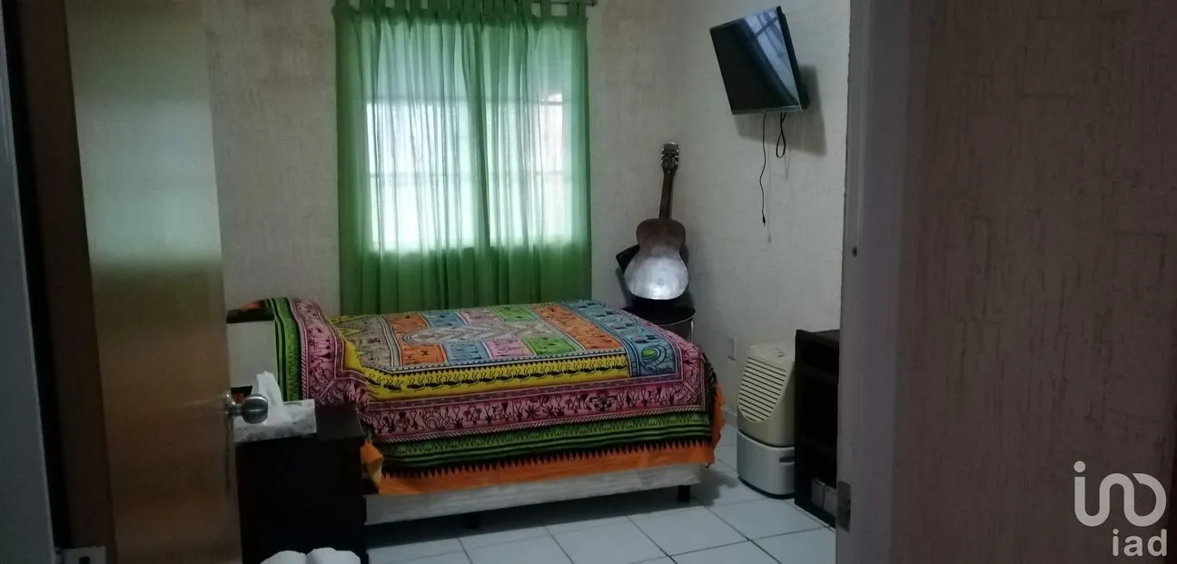 Casa en Venta en Villas La Playa, Puerto Morelos, Quintana Roo | NEX-176638 | iad México | Foto 1 de 10