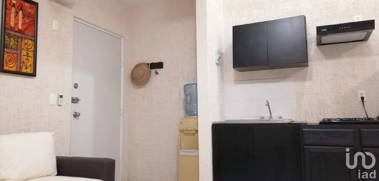 Casa en Venta en Villas La Playa, Puerto Morelos, Quintana Roo | NEX-176638 | iad México | Foto 5 de 10