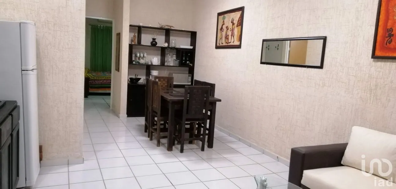 Casa en Venta en Villas La Playa, Puerto Morelos, Quintana Roo | NEX-176638 | iad México | Foto 7 de 10