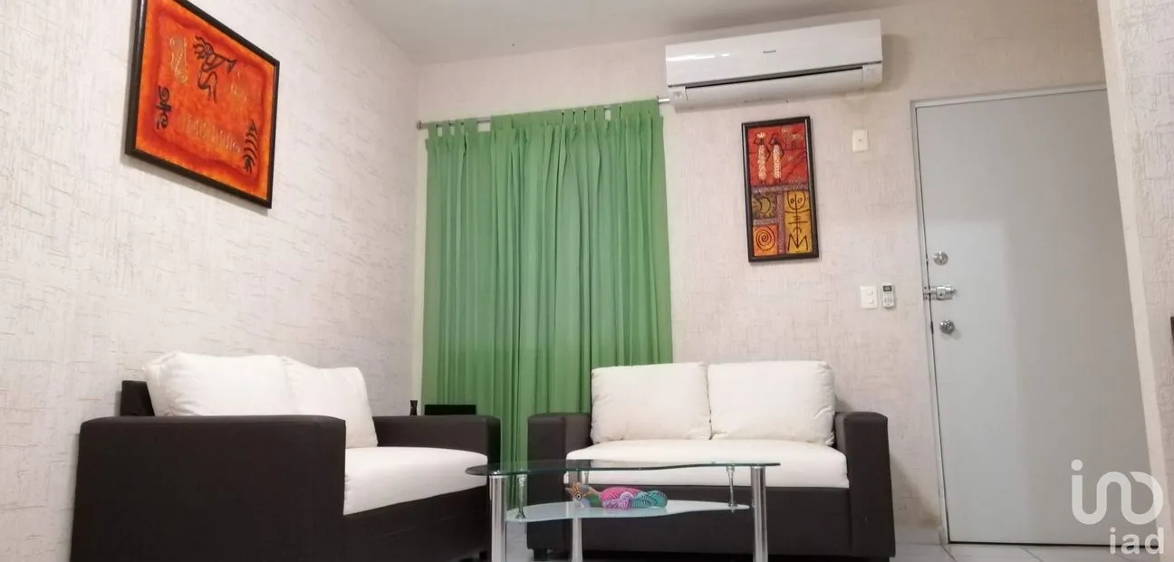 Casa en Venta en Villas La Playa, Puerto Morelos, Quintana Roo | NEX-176638 | iad México | Foto 4 de 10