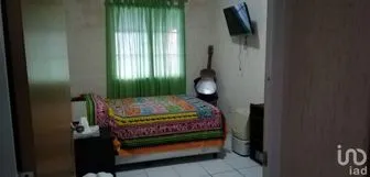 NEX-176638 - Casa en Venta, con 1 recamara, con 1 baño, con 45 m2 de construcción en Villas La Playa, CP 77586, Quintana Roo.