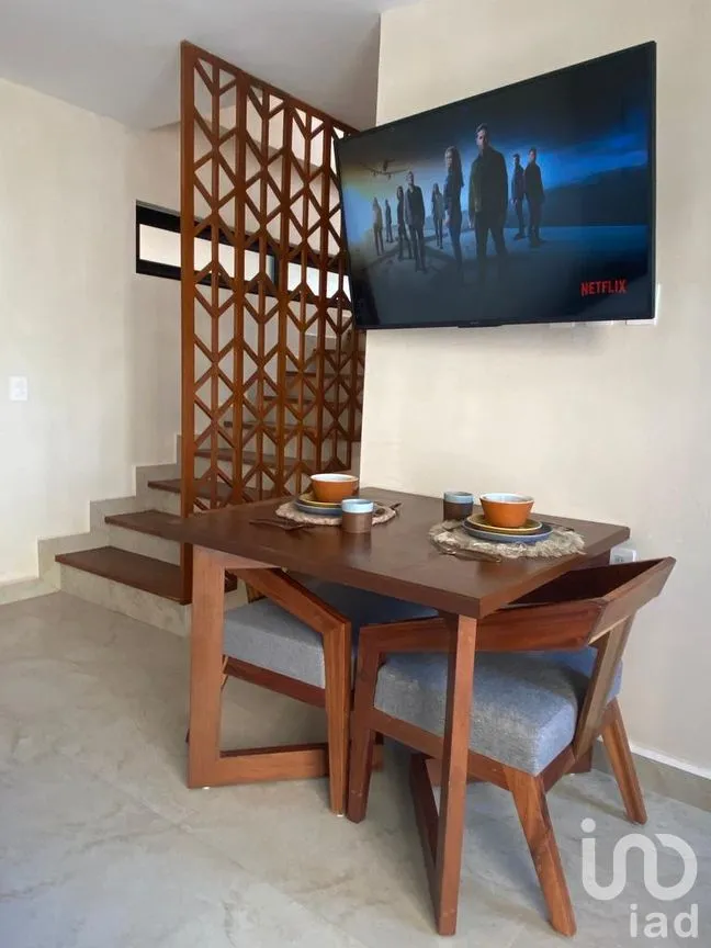 Departamento en Venta en La Veleta, Tulum, Quintana Roo | NEX-181184 | iad México | Foto 2 de 22