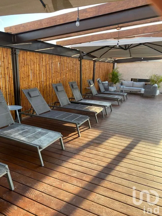 Departamento en Venta en La Veleta, Tulum, Quintana Roo | NEX-181184 | iad México | Foto 14 de 22