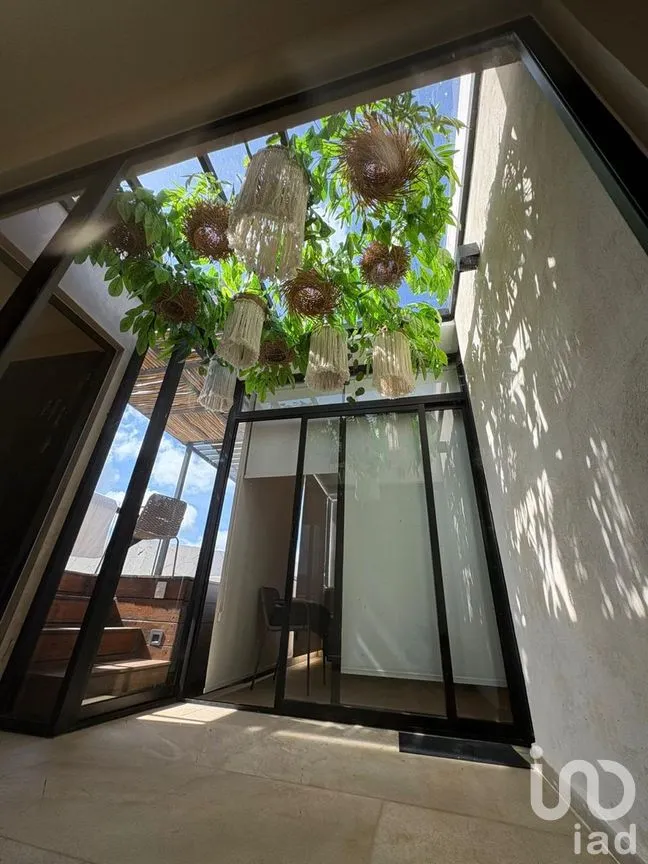 Departamento en Venta en La Veleta, Tulum, Quintana Roo | NEX-181184 | iad México | Foto 19 de 22