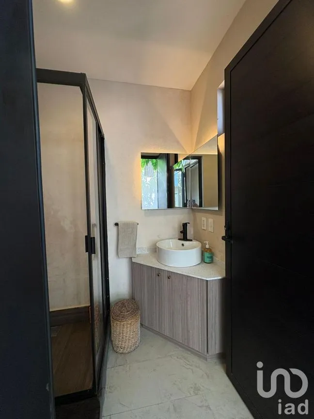 Departamento en Venta en La Veleta, Tulum, Quintana Roo | NEX-181184 | iad México | Foto 20 de 22