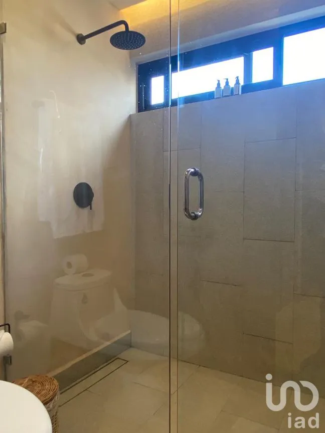 Departamento en Venta en La Veleta, Tulum, Quintana Roo | NEX-181184 | iad México | Foto 4 de 22