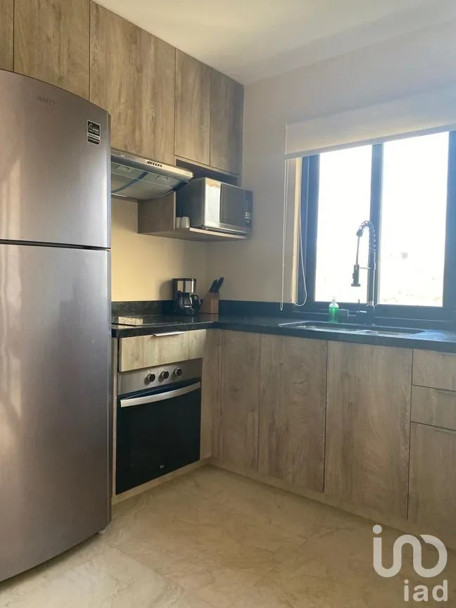 Departamento en Venta en La Veleta, Tulum, Quintana Roo | NEX-181184 | iad México | Foto 5 de 22