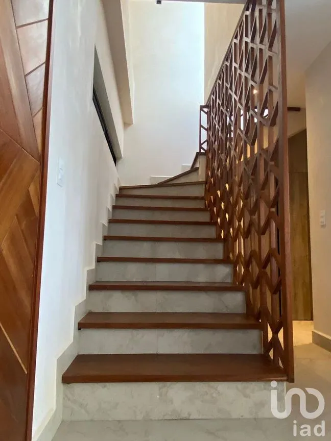Departamento en Venta en La Veleta, Tulum, Quintana Roo | NEX-181184 | iad México | Foto 6 de 22