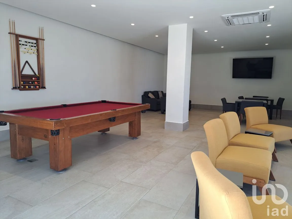 Departamento en Venta en Supermanzana 85, Benito Juárez, Quintana Roo | NEX-184271 | iad México | Foto 28 de 40