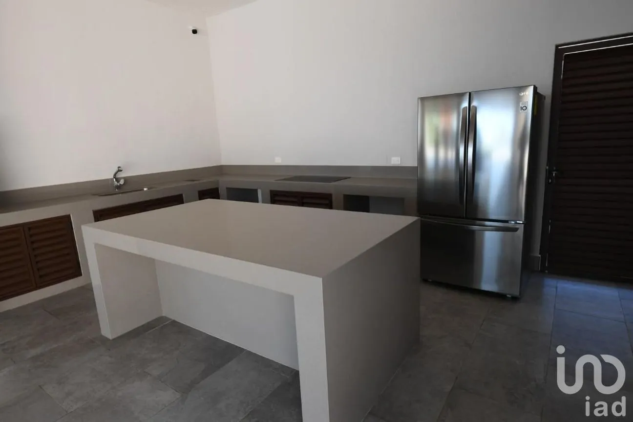 Departamento en Venta en Supermanzana 85, Benito Juárez, Quintana Roo | NEX-184271 | iad México | Foto 37 de 40