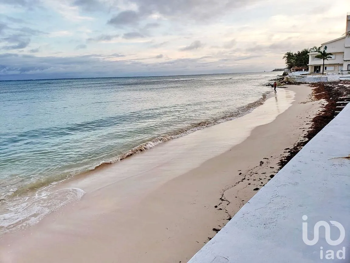 Casa en Venta en Puerto Morelos, Puerto Morelos, Quintana Roo | NEX-189050 | iad México | Foto 8 de 8