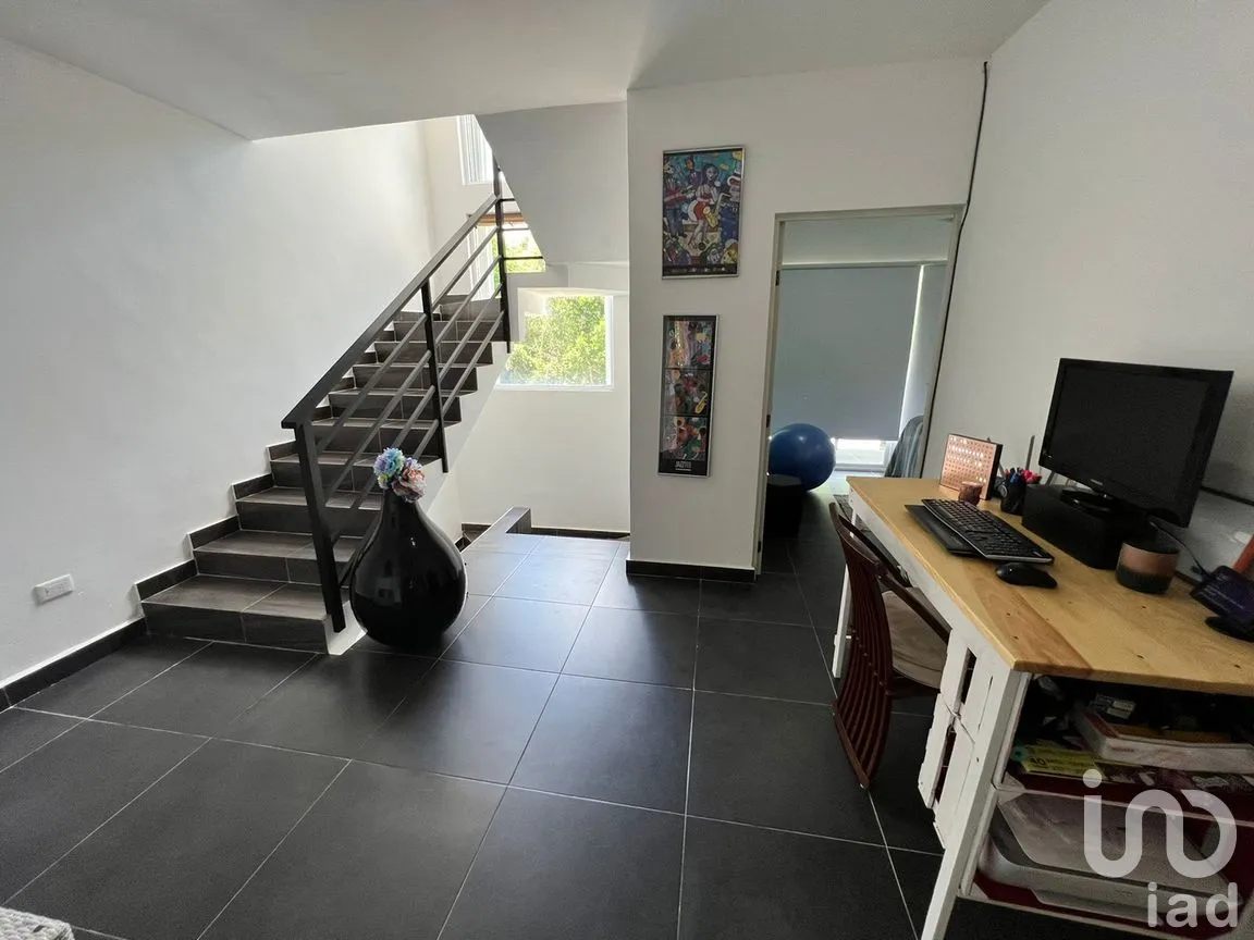 Casa en Venta en Puerto Morelos, Puerto Morelos, Quintana Roo | NEX-191522 | iad México | Foto 11 de 15