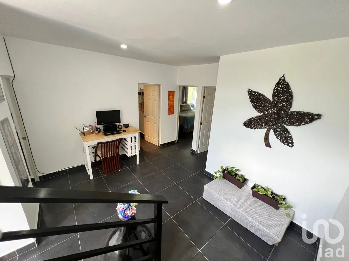 Casa en Venta en Puerto Morelos, Puerto Morelos, Quintana Roo | NEX-191522 | iad México | Foto 12 de 15