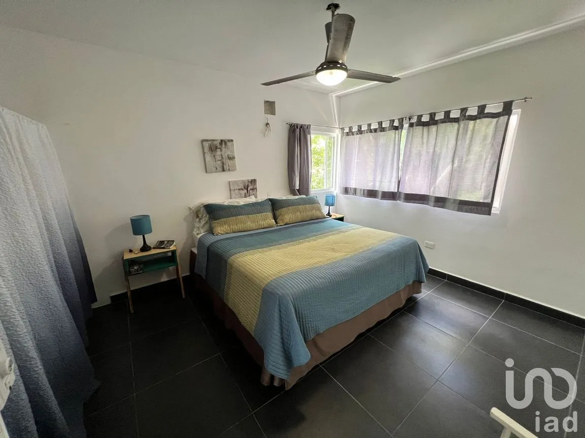 Casa en Venta en Puerto Morelos, Puerto Morelos, Quintana Roo | NEX-191522 | iad México | Foto 9 de 15