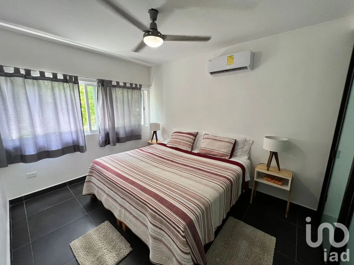 Casa en Venta en Puerto Morelos, Puerto Morelos, Quintana Roo | NEX-191522 | iad México | Foto 10 de 15