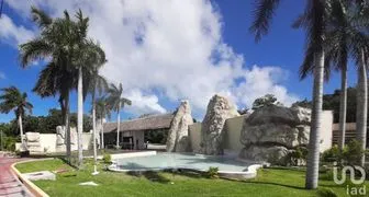 NEX-192605 - Terreno en Venta en Puerto Morelos, CP 77580, Quintana Roo.