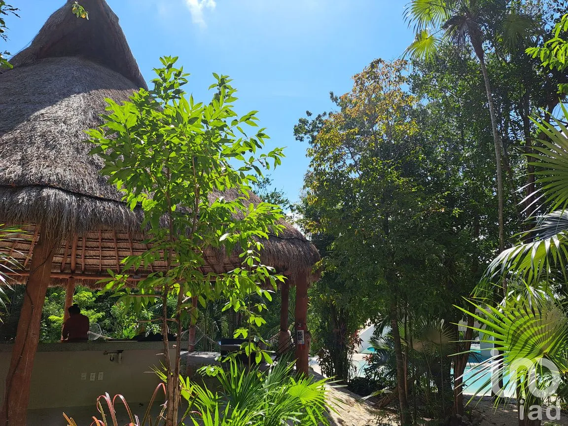 Terreno en Venta en Puerto Morelos, Puerto Morelos, Quintana Roo | NEX-193097 | iad México | Foto 4 de 8