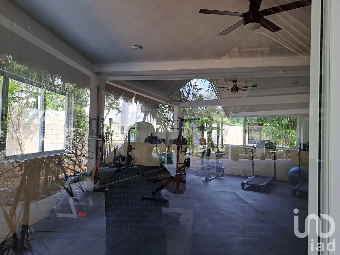 Terreno en Venta en Puerto Morelos, Puerto Morelos, Quintana Roo | NEX-193097 | iad México | Foto 5 de 8